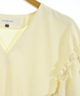 LE CIEL BLEU（ルシェルブルー）ブラウス 白 サイズ:36(S位) レディース/2200695704018
