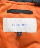 LE CIEL BLEU（ルシェルブルー）その他 黒 サイズ:36(S位) レディース/2200711696013