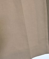 LE CIEL BLEU（ルシェルブルー）その他 ベージュ サイズ:34(XS位) レディース/2200711696082