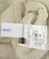 LE CIEL BLEU（ルシェルブルー）ブラウス 白 サイズ:38(M位) レディース/2200711696099