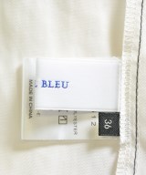 LE CIEL BLEU（ルシェルブルー）ブラウス 白 サイズ:36(S位) レディース/2200712234016