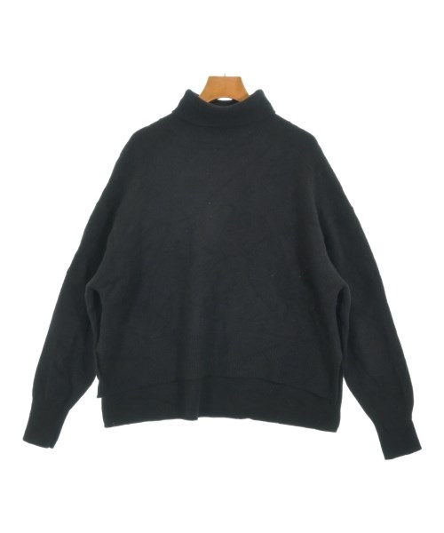LE CIEL BLEU(ルシェルブルー)のニット・セーター サイズ:36(S位) 4,000円