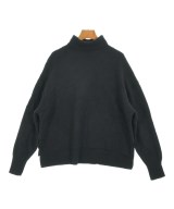 LE CIEL BLEU ニット・セーター