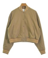 LE CIEL BLEU（ルシェルブルー）その他 茶 サイズ:36(S位) レディース/2200633289010