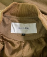 LE CIEL BLEU（ルシェルブルー）その他 茶 サイズ:36(S位) レディース/2200633289010