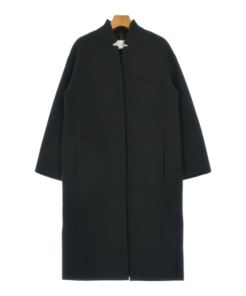 LE CIEL BLEU(ルシェルブルー)その他 黒 サイズ:38(M位)/2200646816159