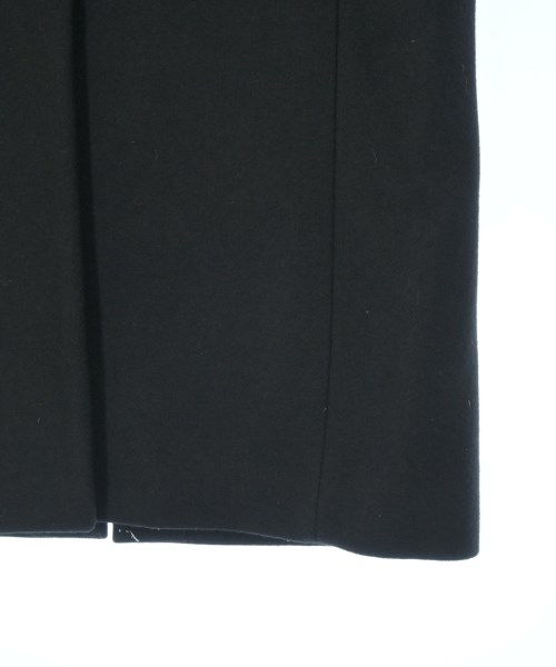 LE CIEL BLEU（ルシェルブルー）その他 黒 サイズ:38(M位) レディース/2200646816159