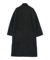 LE CIEL BLEU（ルシェルブルー）その他 黒 サイズ:38(M位) レディース/2200646816159