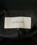 LE CIEL BLEU（ルシェルブルー）その他 黒 サイズ:38(M位) レディース/2200646816159