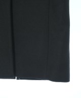 LE CIEL BLEU（ルシェルブルー）その他 黒 サイズ:38(M位) レディース/2200646816159