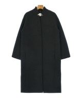 LE CIEL BLEU コート（その他）