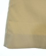 LE CIEL BLEU（ルシェルブルー）ロング・マキシ丈スカート ベージュ サイズ:38(M位) レディース/2200632956111