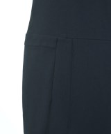 LE CIEL BLEU（ルシェルブルー）オールインワン/サロペット 紺 サイズ:40(M位) レディース/2200648297024