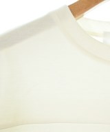 LE CIEL BLEU（ルシェルブルー）Tシャツ・カットソー 白 サイズ:36(S位) レディース/2200640876111
