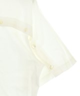 LE CIEL BLEU（ルシェルブルー）Tシャツ・カットソー 白 サイズ:36(S位) レディース/2200640876111