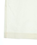 LE CIEL BLEU（ルシェルブルー）Tシャツ・カットソー 白 サイズ:36(S位) レディース/2200640876111