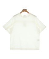 LE CIEL BLEU Tシャツ・カットソー