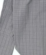 LE CIEL BLEU（ルシェルブルー）ブラウス グレー サイズ:36(S位) レディース/2200641117169