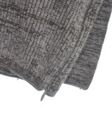 LE CIEL BLEU（ルシェルブルー）ニット・セーター グレー サイズ:36(S位) レディース/2200648518044