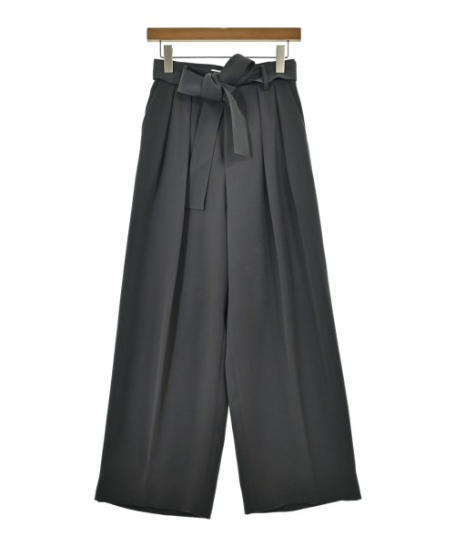 LE CIEL BLEU(ルシェルブルー)その他 グレー サイズ:34(XS位)/2200648518068