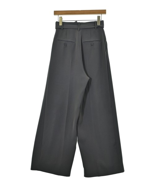 LE CIEL BLEU（ルシェルブルー）その他 グレー サイズ:34(XS位) レディース/2200648518068