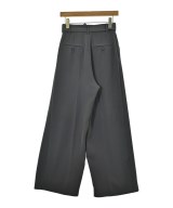 LE CIEL BLEU（ルシェルブルー）その他 グレー サイズ:34(XS位) レディース/2200648518068