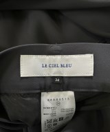 LE CIEL BLEU（ルシェルブルー）その他 グレー サイズ:34(XS位) レディース/2200648518068