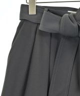 LE CIEL BLEU（ルシェルブルー）その他 グレー サイズ:34(XS位) レディース/2200648518068