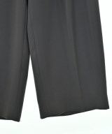 LE CIEL BLEU（ルシェルブルー）その他 グレー サイズ:34(XS位) レディース/2200648518068