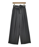 LE CIEL BLEU パンツ（その他）