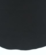 LE CIEL BLEU（ルシェルブルー）タンクトップ 黒 サイズ:34(XS位) レディース/2200640805036