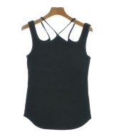 LE CIEL BLEU タンクトップ