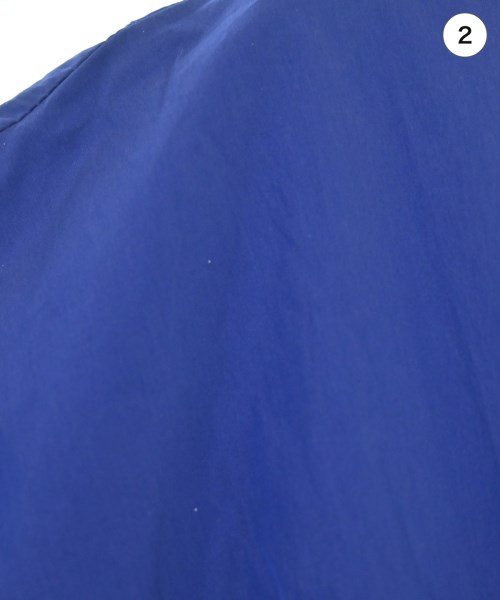 LE CIEL BLEU（ルシェルブルー）ワンピース 青 サイズ:36(S位) レディース/2200641993312