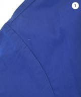 LE CIEL BLEU（ルシェルブルー）ワンピース 青 サイズ:36(S位) レディース/2200641993312