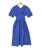 LE CIEL BLEU ワンピース