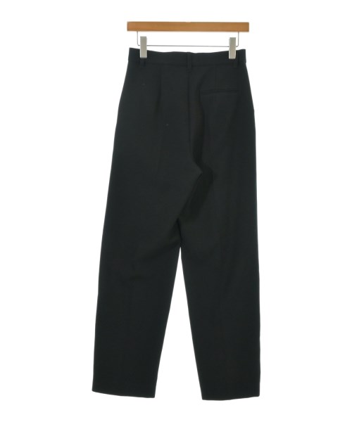 LE CIEL BLEU（ルシェルブルー）その他 黒 サイズ:34(XS位) レディース/2200650586055