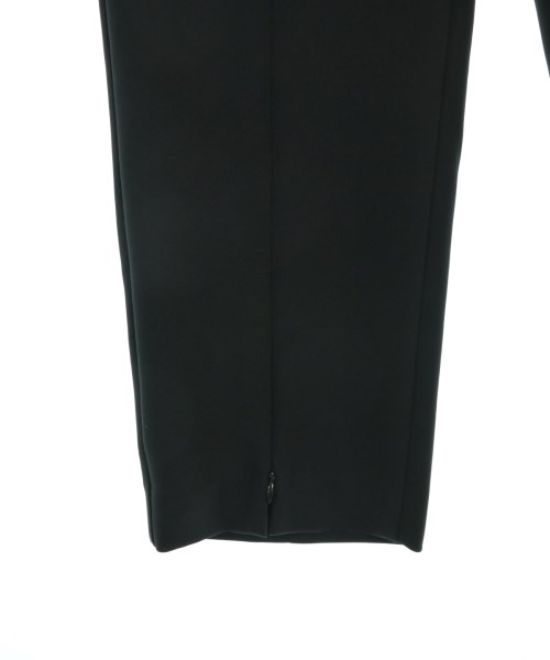 LE CIEL BLEU（ルシェルブルー）その他 黒 サイズ:34(XS位) レディース/2200650586055