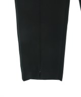 LE CIEL BLEU（ルシェルブルー）その他 黒 サイズ:34(XS位) レディース/2200650586055