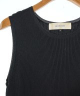 LE CIEL BLEU（ルシェルブルー）ワンピース 黒 サイズ:36(S位) レディース/2200650586161