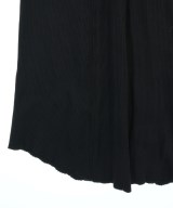 LE CIEL BLEU（ルシェルブルー）ワンピース 黒 サイズ:36(S位) レディース/2200650586161