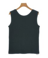 LE CIEL BLEU タンクトップ