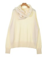 LE CIEL BLEU ニット・セーター