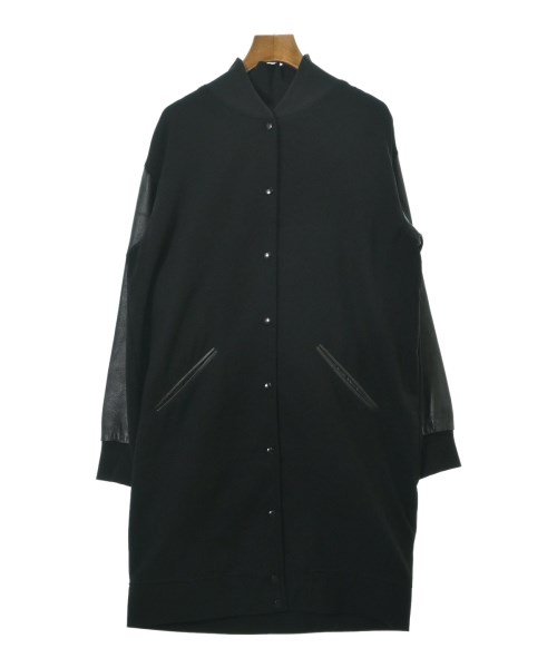 LE CIEL BLEU(ルシェルブルー)その他 黒 サイズ:F/2200646290041