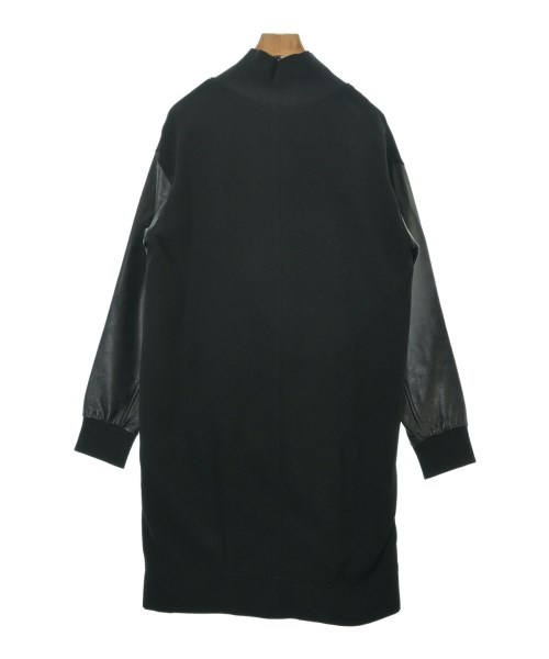 LE CIEL BLEU（ルシェルブルー）その他 黒 サイズ:F レディース/2200646290041