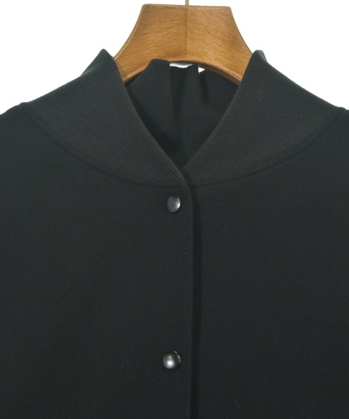 LE CIEL BLEU（ルシェルブルー）その他 黒 サイズ:F レディース/2200646290041