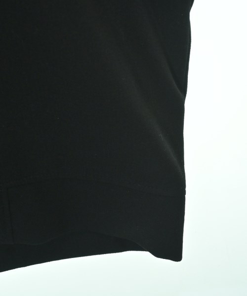 LE CIEL BLEU（ルシェルブルー）その他 黒 サイズ:F レディース/2200646290041