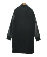 LE CIEL BLEU（ルシェルブルー）その他 黒 サイズ:F レディース/2200646290041