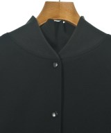 LE CIEL BLEU（ルシェルブルー）その他 黒 サイズ:F レディース/2200646290041