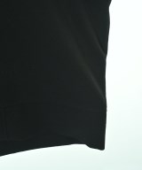 LE CIEL BLEU（ルシェルブルー）その他 黒 サイズ:F レディース/2200646290041