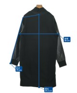 LE CIEL BLEU（ルシェルブルー）その他 黒 サイズ:F レディース/2200646290041